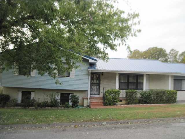 4801 Ranger Lane Chattanooga, TN 37416 - Photo 3 of 17 Additional Photo