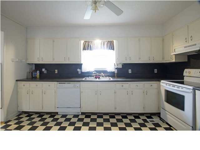 4801 Ranger Lane Chattanooga, TN 37416 - Photo 4 of 17 Additional Photo