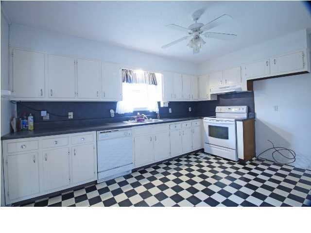 4801 Ranger Lane Chattanooga, TN 37416 - Photo 5 of 17 Additional Photo