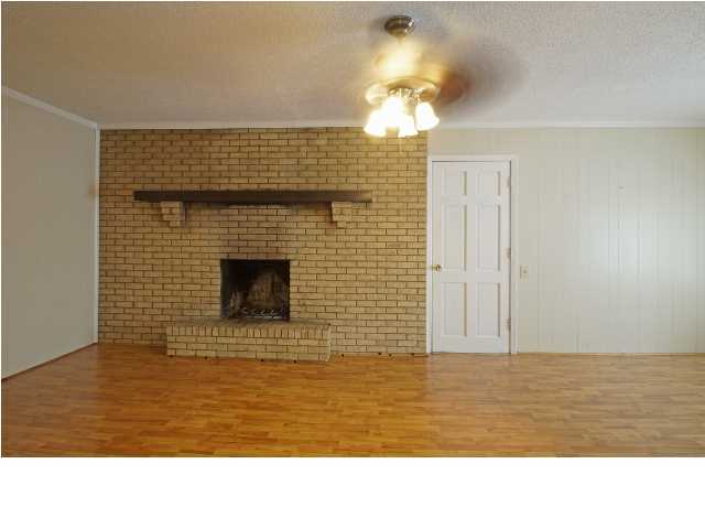 4801 Ranger Lane Chattanooga, TN 37416 - Photo 6 of 17 Additional Photo
