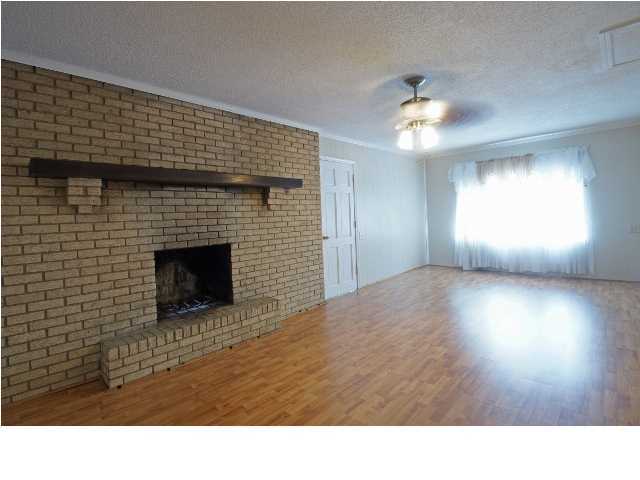4801 Ranger Lane Chattanooga, TN 37416 - Photo 7 of 17 Additional Photo