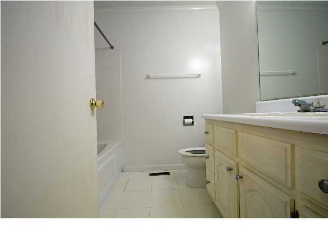 4801 Ranger Lane Chattanooga, TN 37416 - Photo 10 of 17 Additional Photo