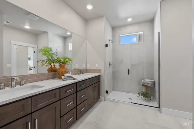 $425,990 | 12577 West Bridger Bay Drive, Star, ID 83669