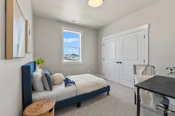 $430,990 | 12577 West Bridger Bay Drive, Star, ID 83669