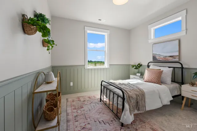 $425,990 | 12577 West Bridger Bay Drive, Star, ID 83669