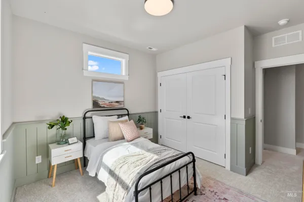 $430,990 | 12577 West Bridger Bay Drive, Star, ID 83669