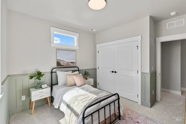 $425,990 | 12577 West Bridger Bay Drive, Star, ID 83669