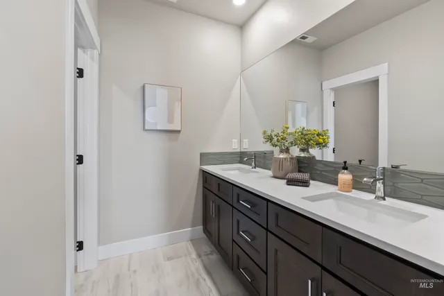 $425,990 | 12577 West Bridger Bay Drive, Star, ID 83669