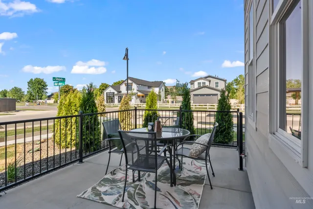 $425,990 | 12577 West Bridger Bay Drive, Star, ID 83669