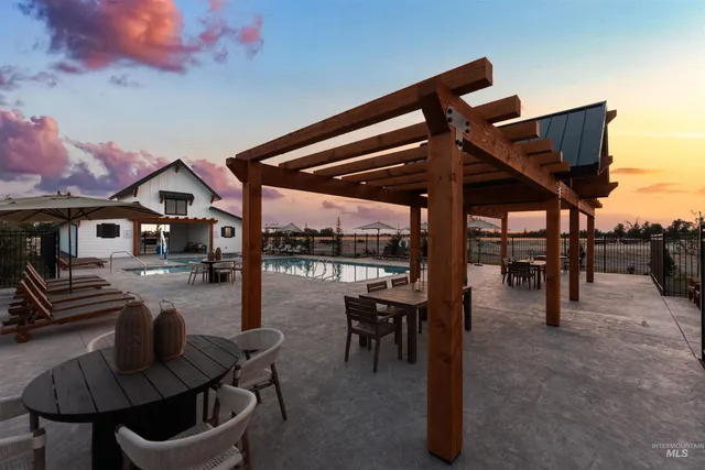 $425,990 | 12577 West Bridger Bay Drive, Star, ID 83669