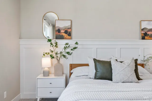 $425,990 | 12577 West Bridger Bay Drive, Star, ID 83669