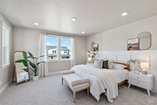 $425,990 | 12577 West Bridger Bay Drive, Star, ID 83669