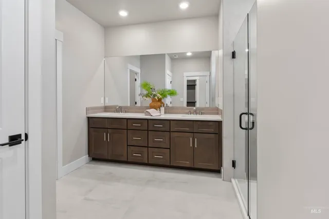 $425,990 | 12577 West Bridger Bay Drive, Star, ID 83669