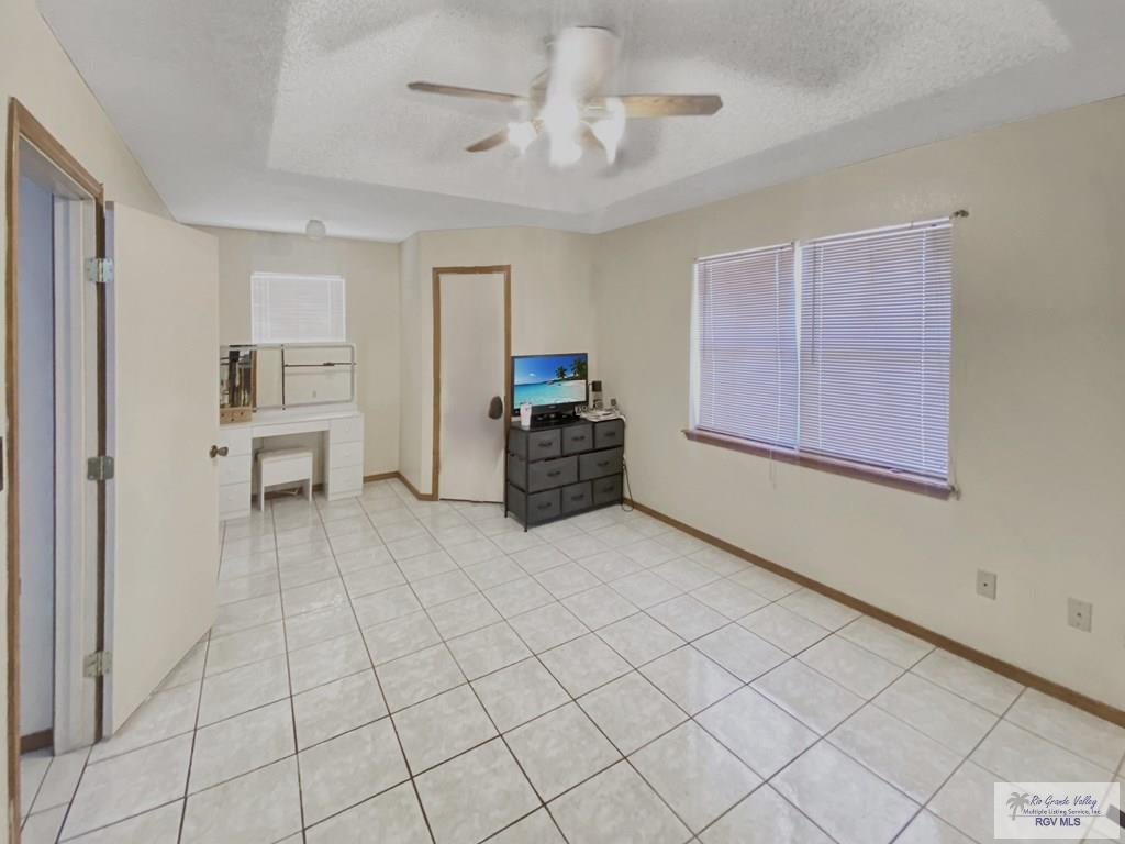 483 Whalen Road San Benito, TX 78586 - Photo 10 of 11 Gallery Image 10