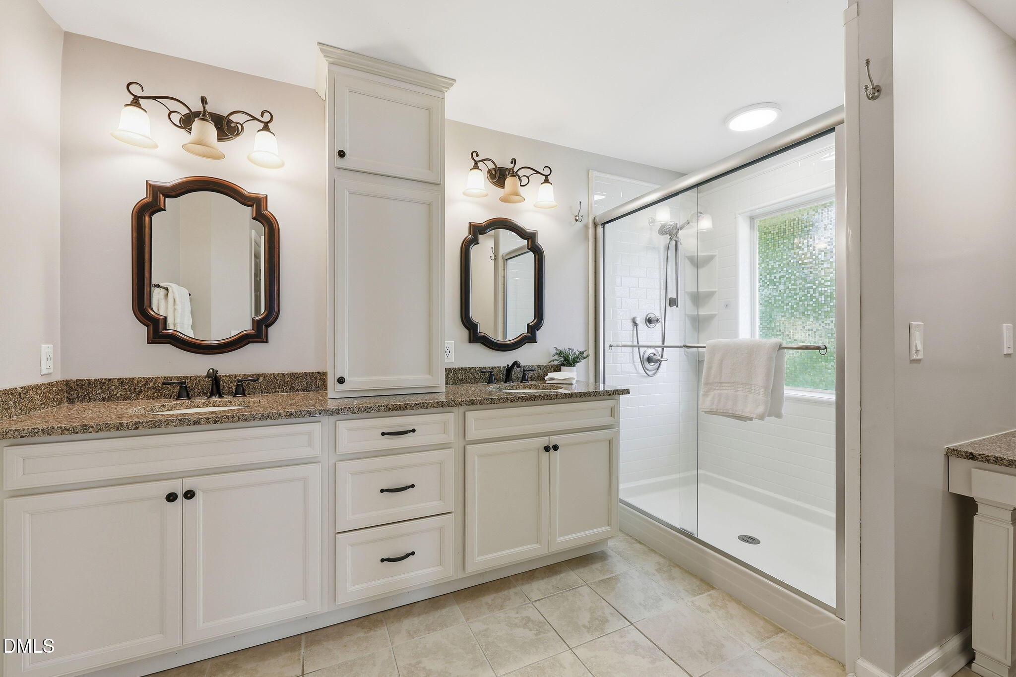 5128 Pinehall Wynd Raleigh, NC 27604 - Photo 21 of 43 46-web-or-mls-IMG_7369