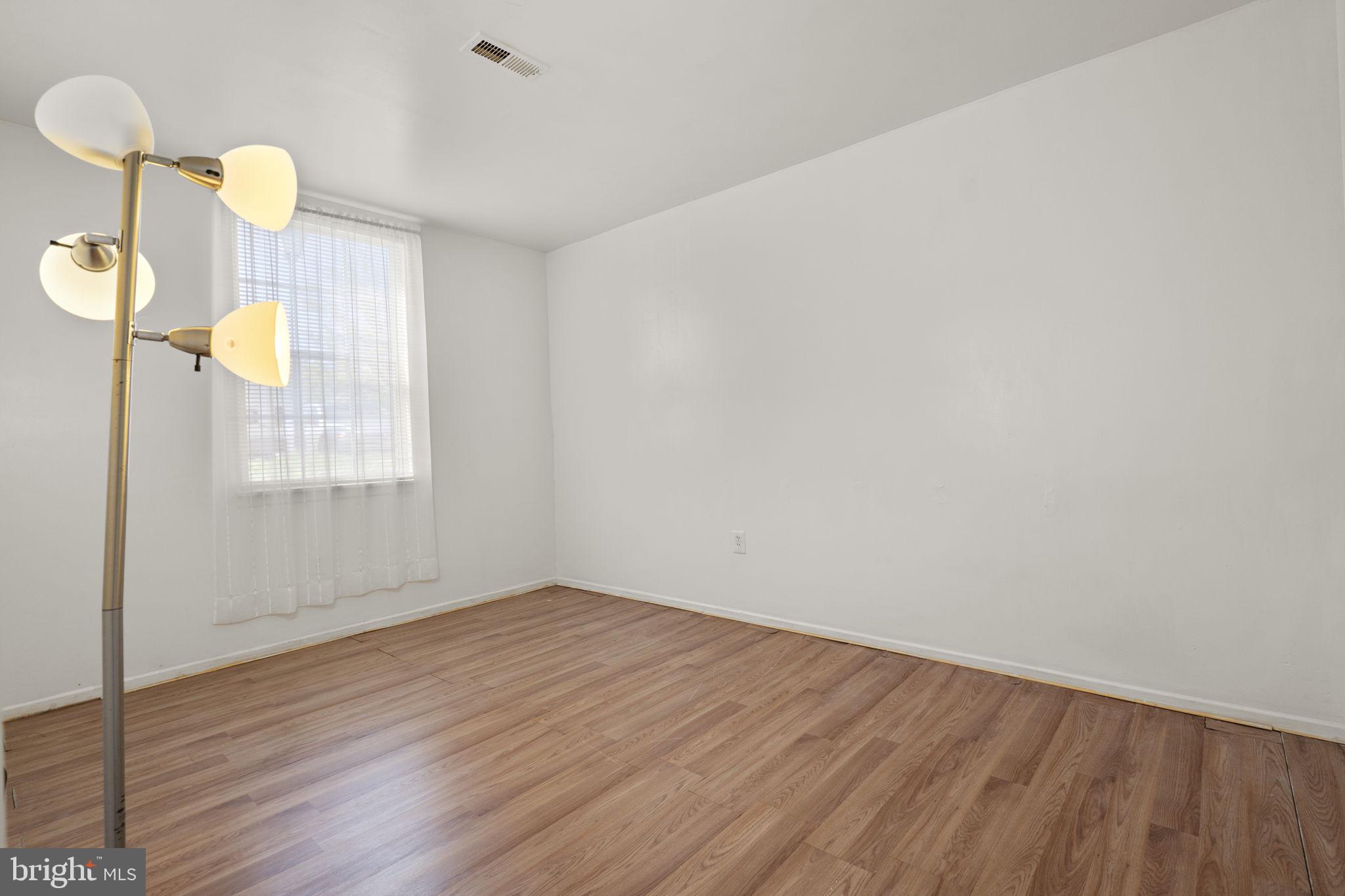 1401 Key Parkway, Unit 102 Frederick, MD 21702 - Photo 14 of 24
