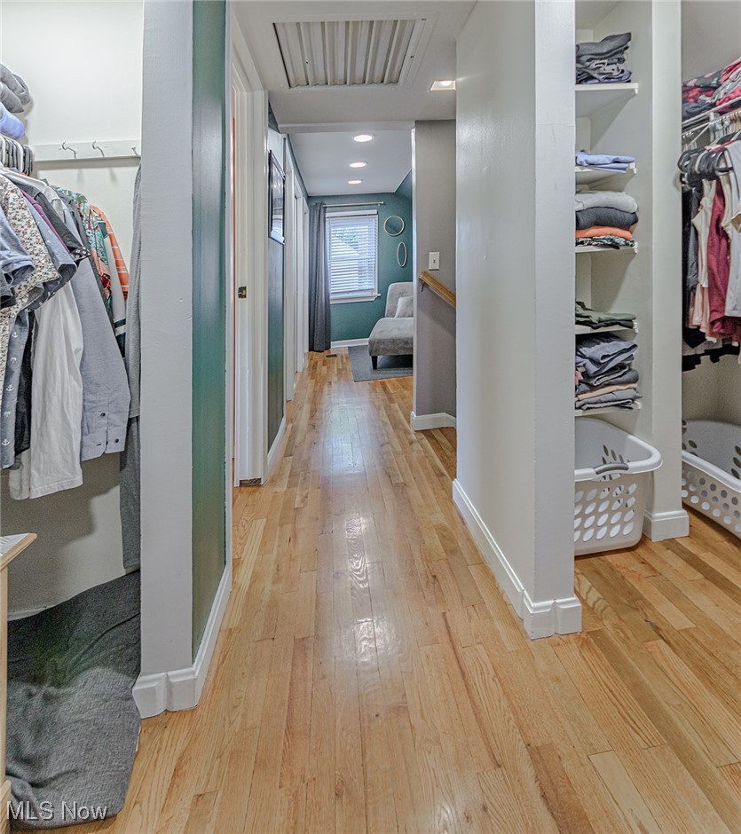 1955 Stabler Road Akron, OH 44313 - Photo 24 of 34 Gallery Image 24