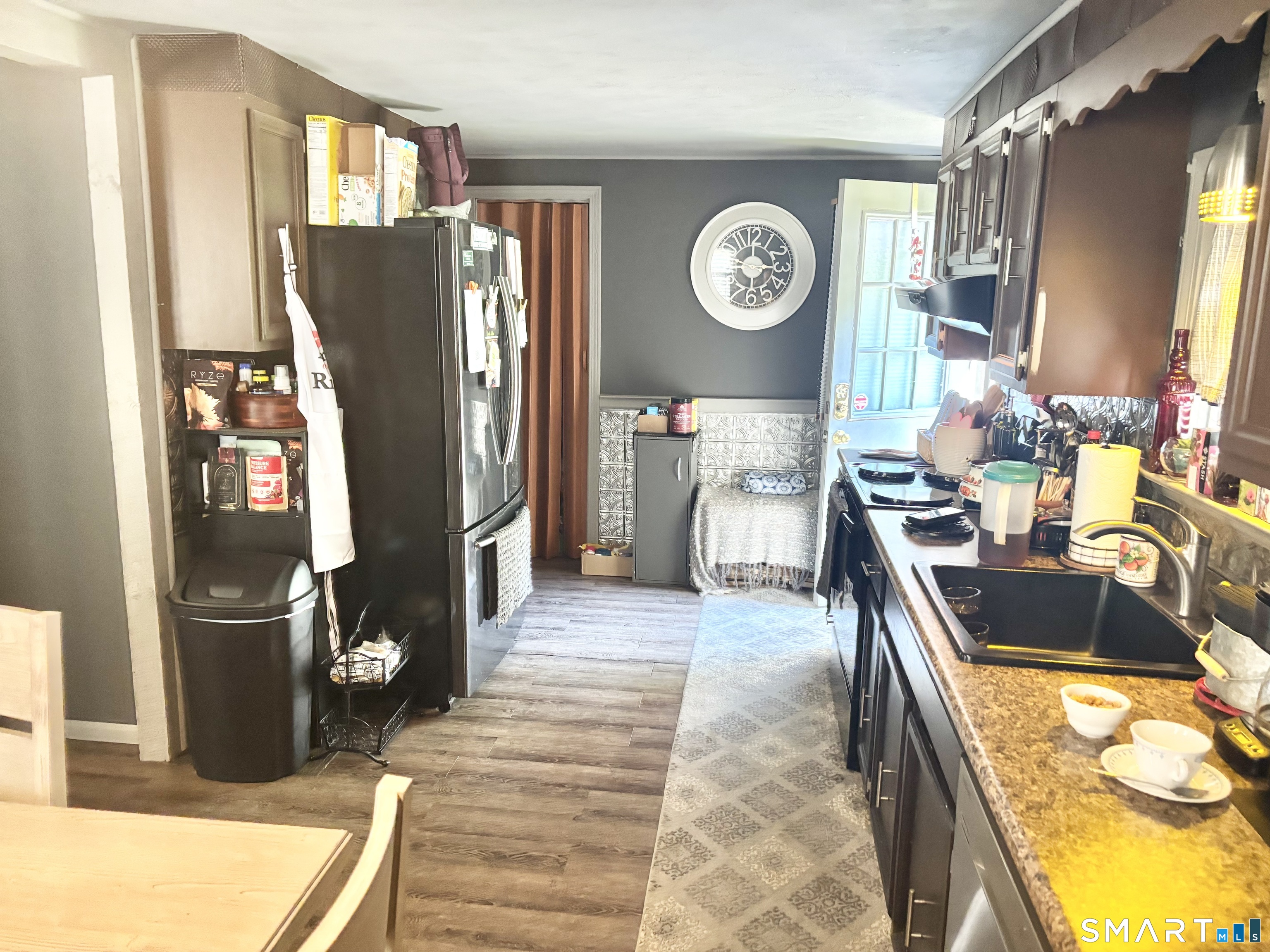 503 West Main Street Hebron, CT 06231 - Photo 5 of 13