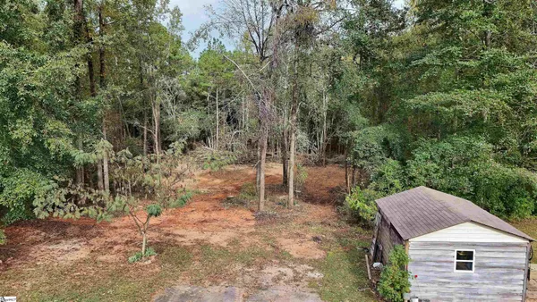 $29,900 | 0 Azalea Drive, Greenwood, SC 29646