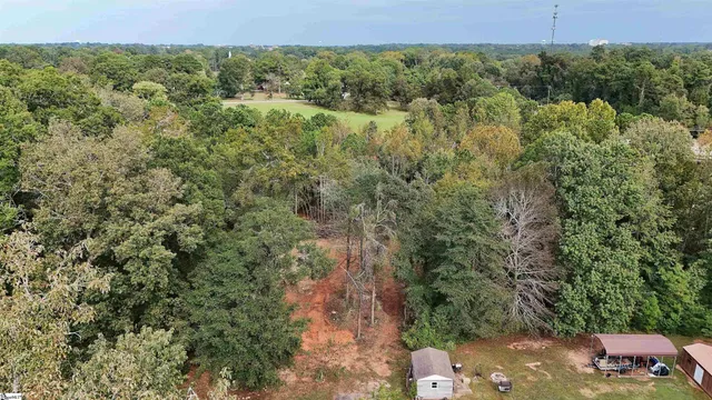 $31,900 | 0 Azalea Drive, Greenwood, SC 29646