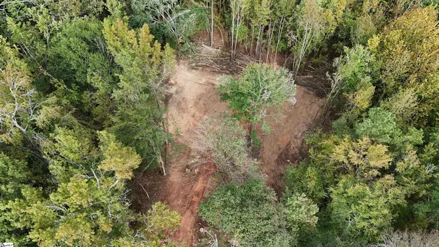 $31,900 | 0 Azalea Drive, Greenwood, SC 29646