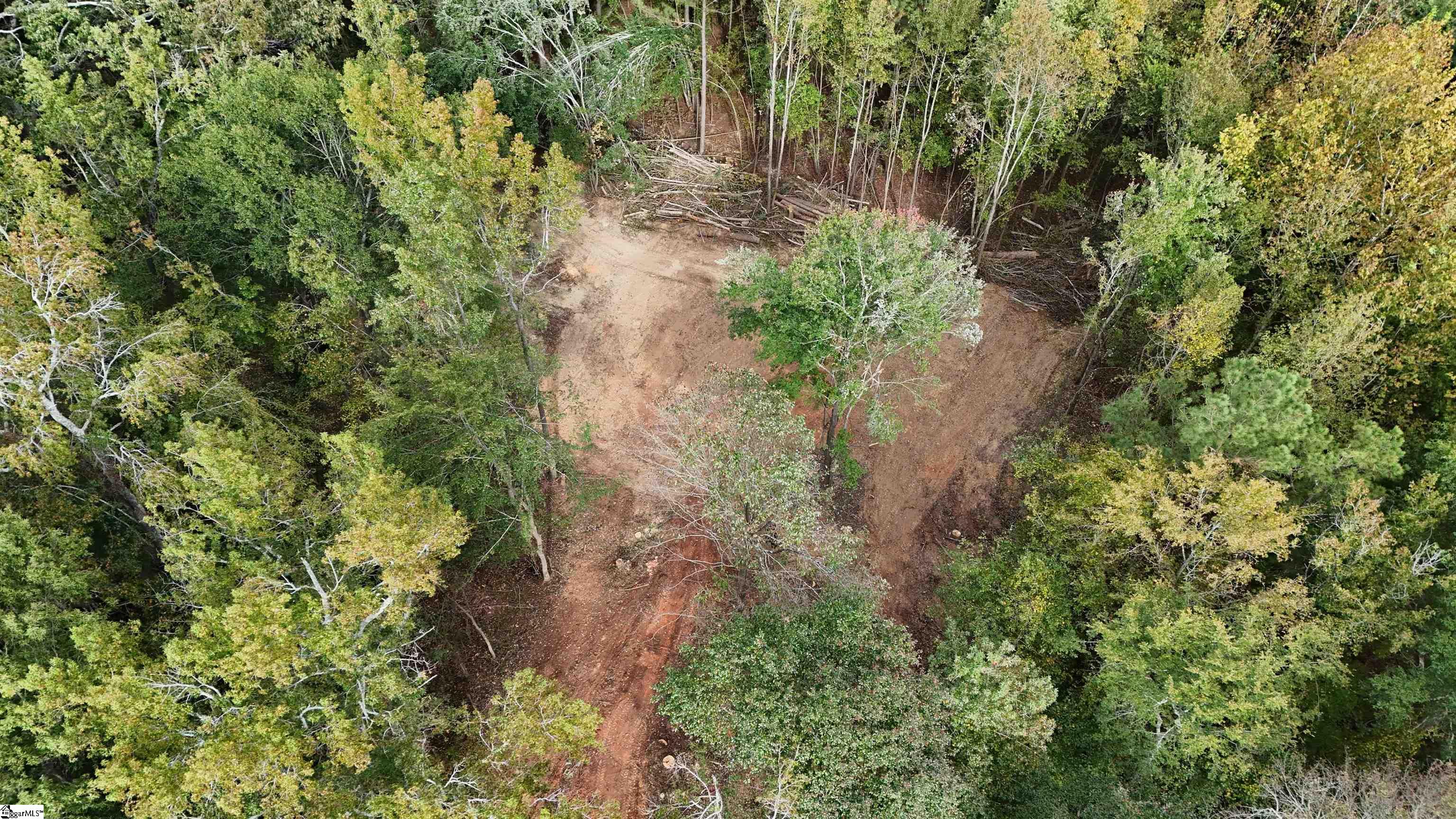 0 Azalea Drive Greenwood, SC 29646 - Photo 13 of 27