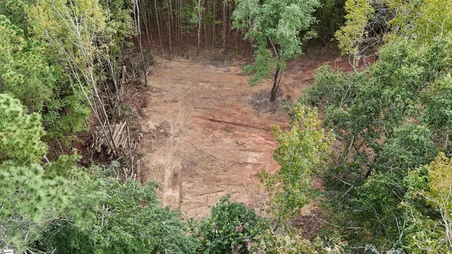 $31,900 | 0 Azalea Drive, Greenwood, SC 29646