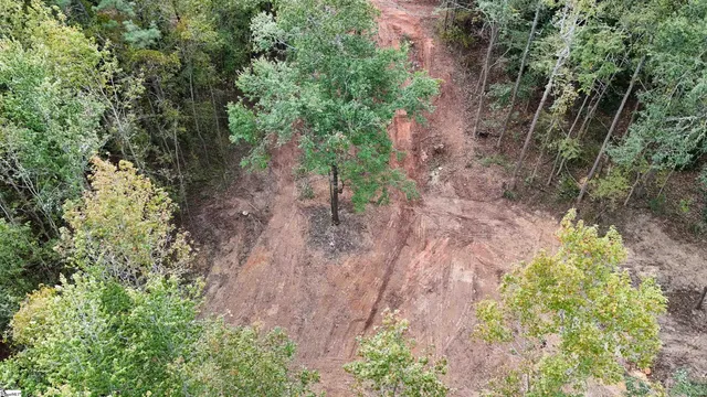 $31,900 | 0 Azalea Drive, Greenwood, SC 29646