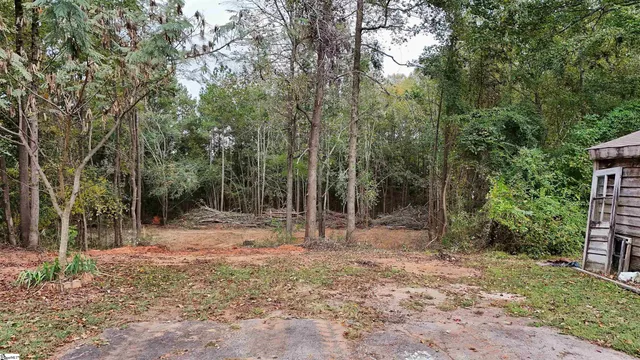 $31,900 | 0 Azalea Drive, Greenwood, SC 29646