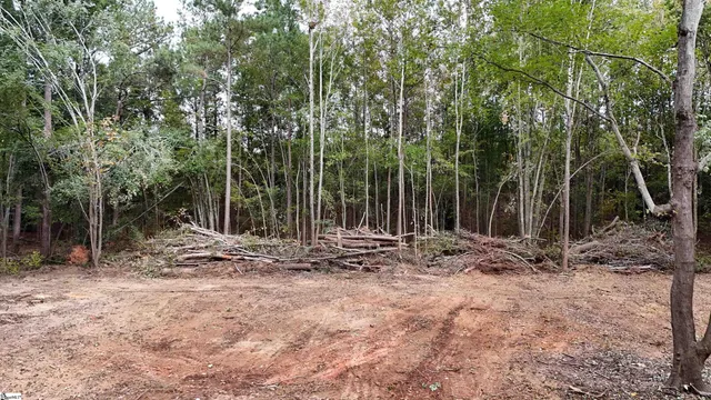 $31,900 | 0 Azalea Drive, Greenwood, SC 29646