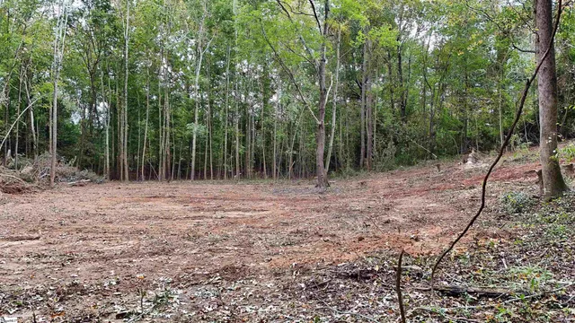 $31,900 | 0 Azalea Drive, Greenwood, SC 29646