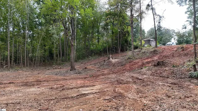 $31,900 | 0 Azalea Drive, Greenwood, SC 29646