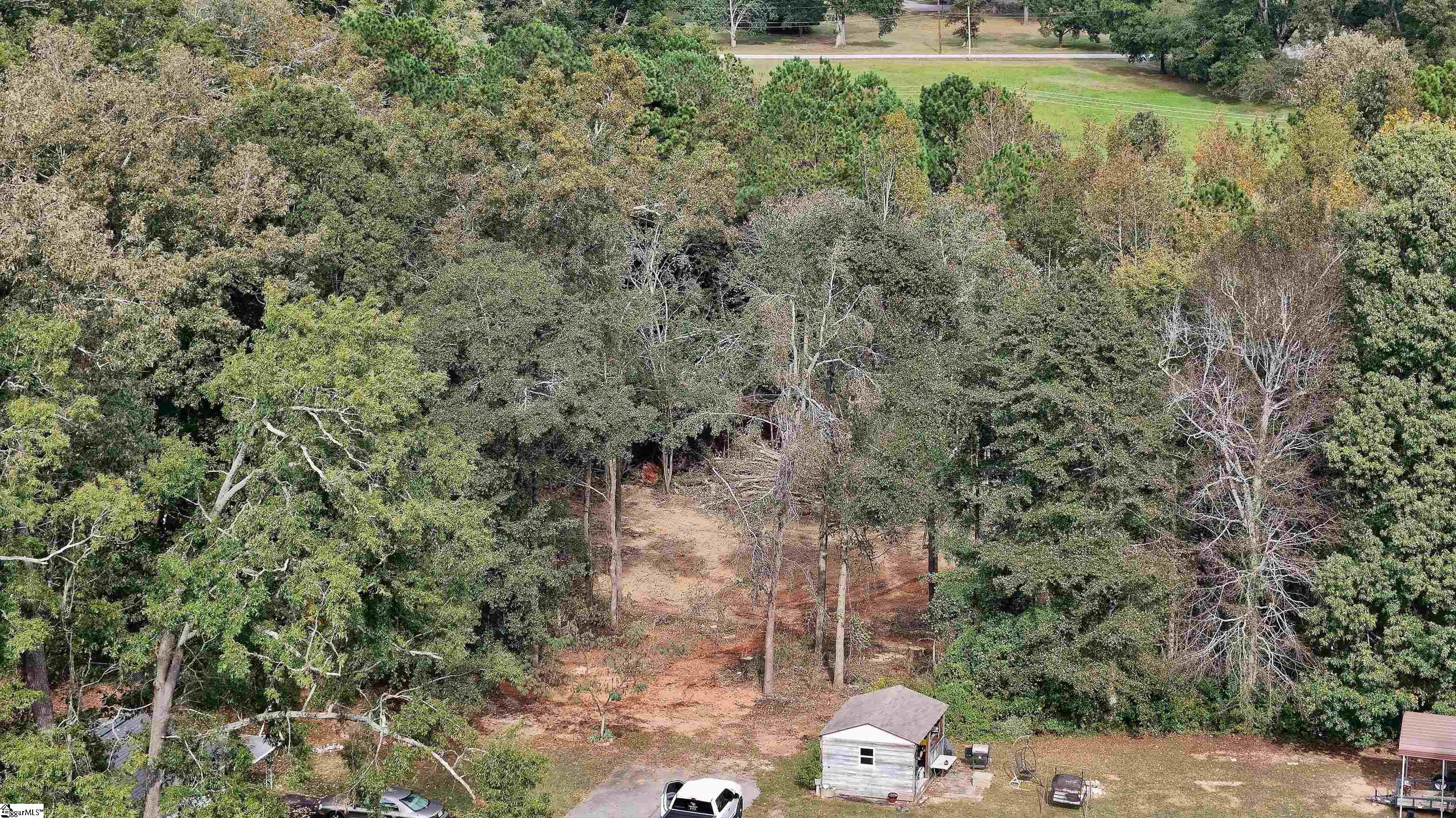 0 Azalea Drive Greenwood, SC 29646 - Photo 2 of 27