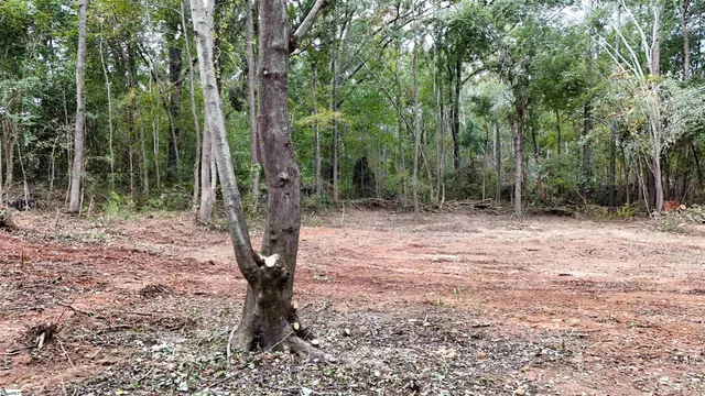 $31,900 | 0 Azalea Drive, Greenwood, SC 29646