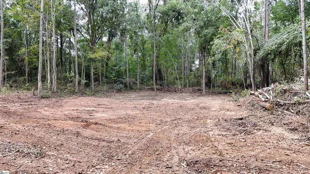 $31,900 | 0 Azalea Drive, Greenwood, SC 29646