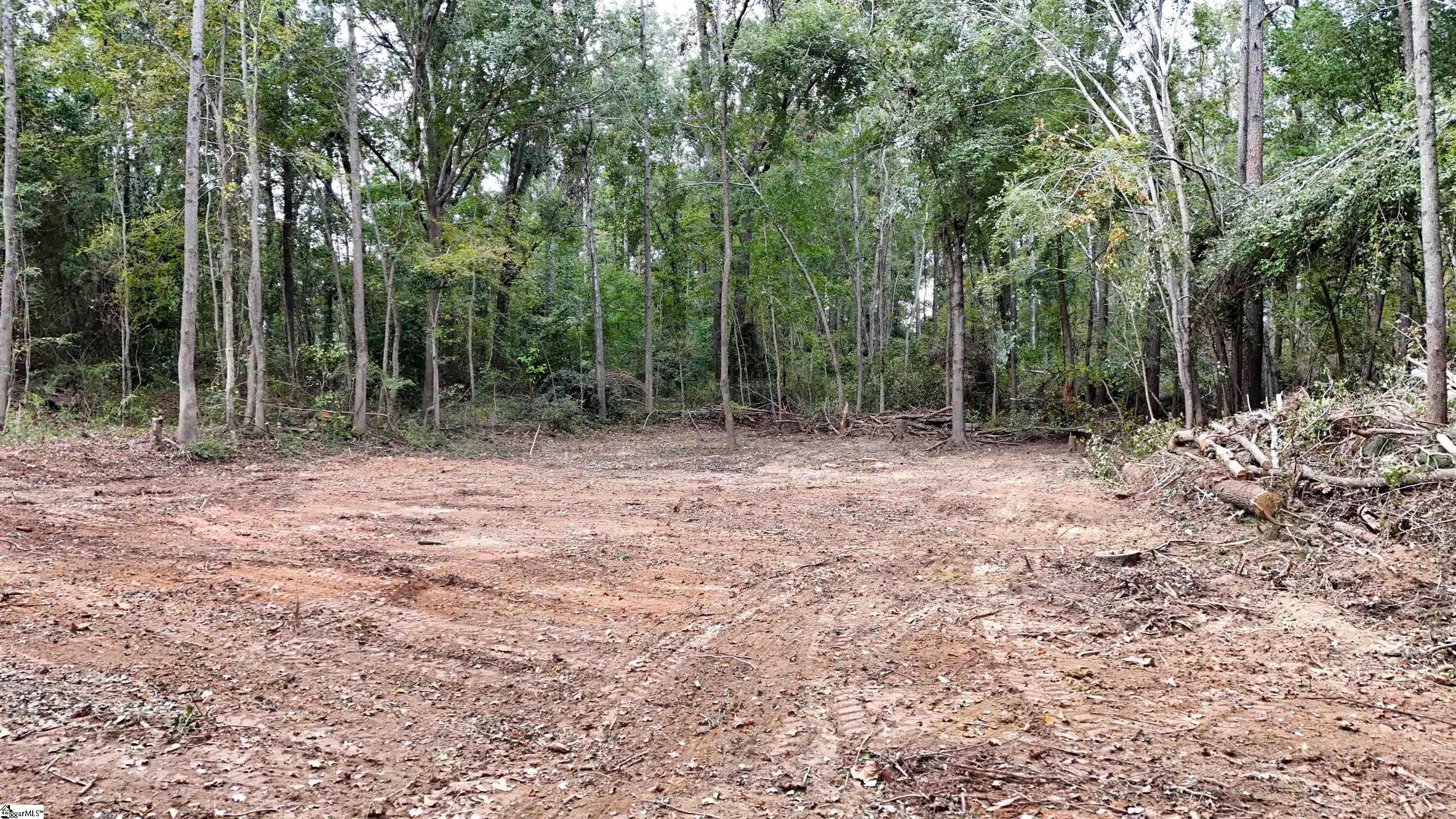 0 Azalea Drive Greenwood, SC 29646 - Photo 24 of 27