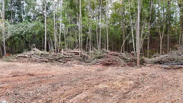 $31,900 | 0 Azalea Drive, Greenwood, SC 29646