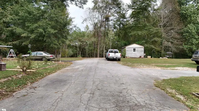 $31,900 | 0 Azalea Drive, Greenwood, SC 29646