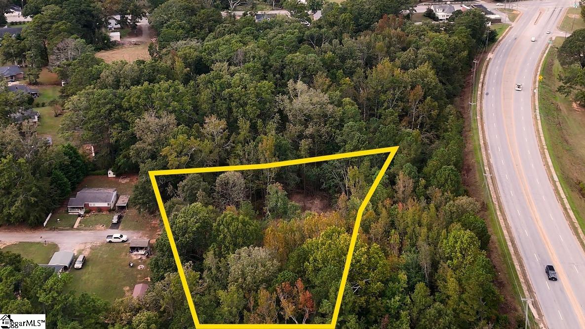 0 Azalea Drive Greenwood, SC 29646 - Photo 4 of 27