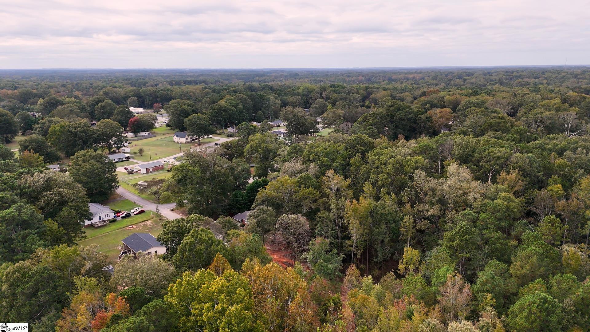 0 Azalea Drive Greenwood, SC 29646 - Photo 5 of 27