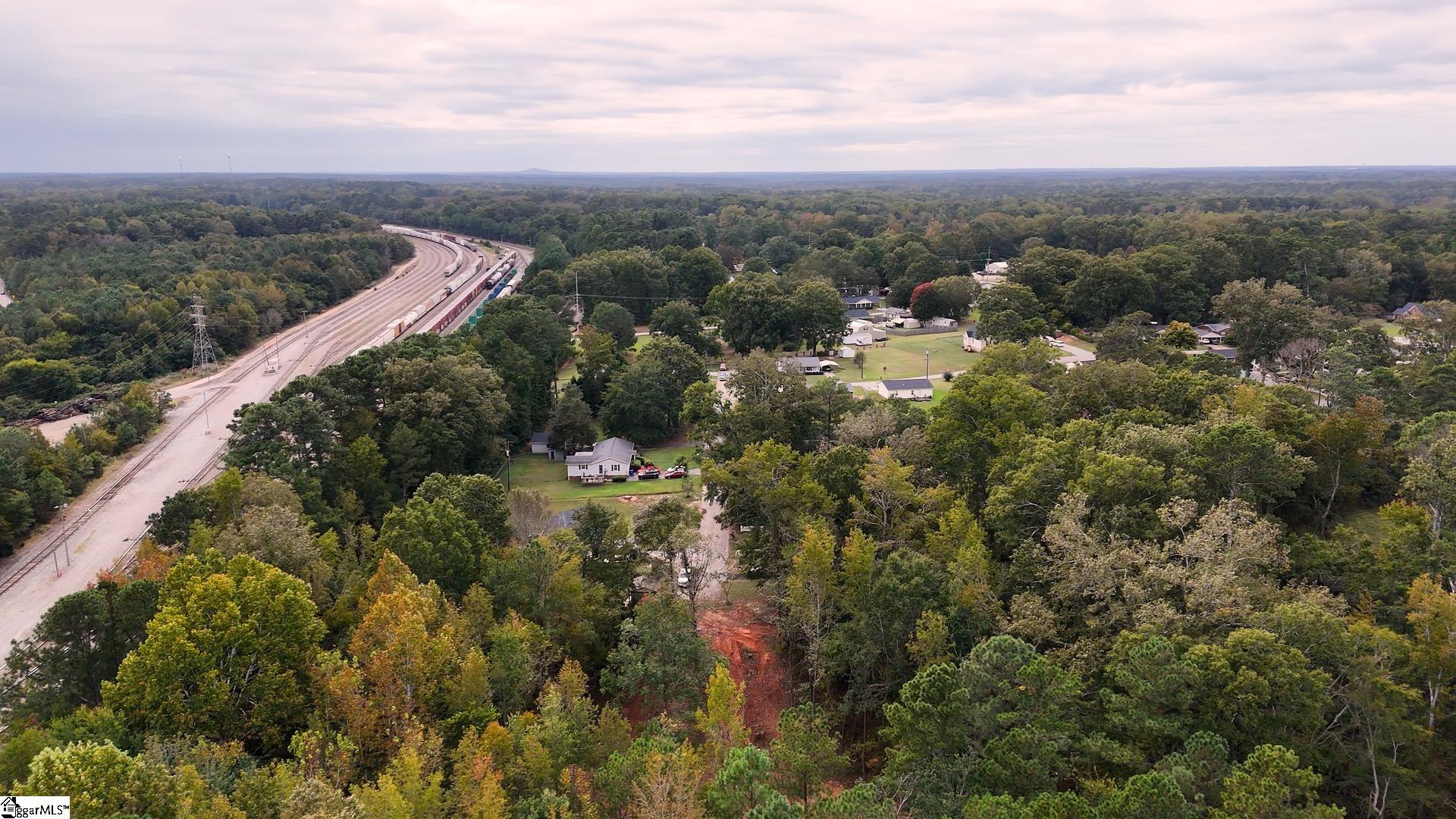 0 Azalea Drive Greenwood, SC 29646 - Photo 6 of 27