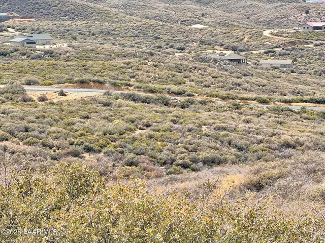 $149,900 | Dewey-humboldt Az 86327, Dewey, AZ 86327