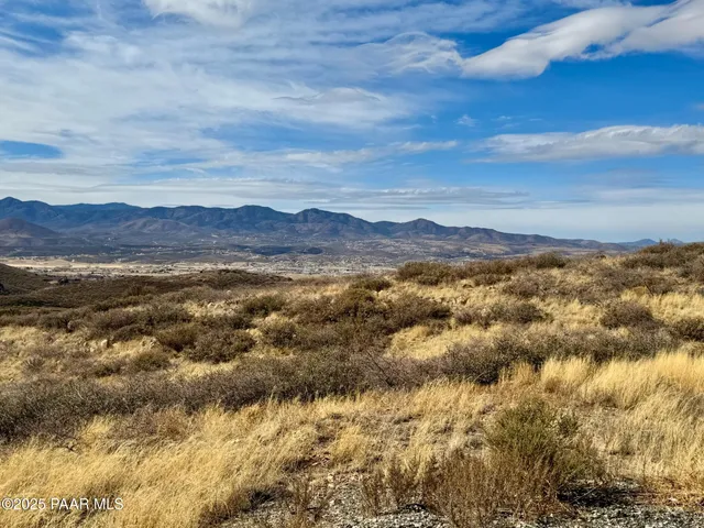 $149,900 | Dewey-humboldt Az 86327, Dewey, AZ 86327