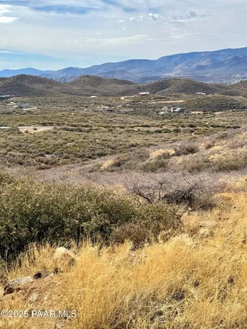 $149,900 | Dewey-humboldt Az 86327, Dewey, AZ 86327