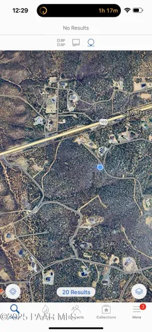 $149,900 | Dewey-humboldt Az 86327, Dewey, AZ 86327