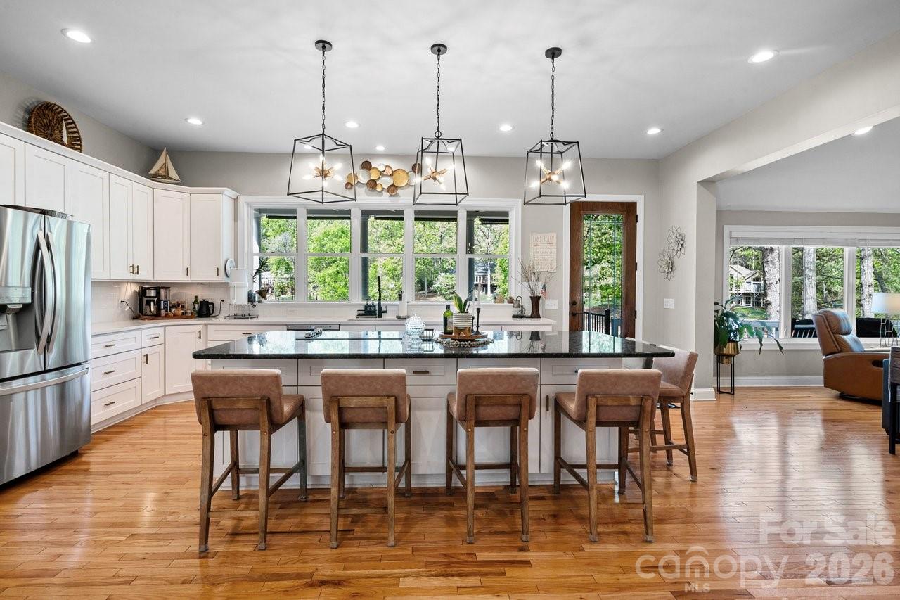347 Whippoorwill Road Mooresville, NC 28117 - Photo 17 of 37