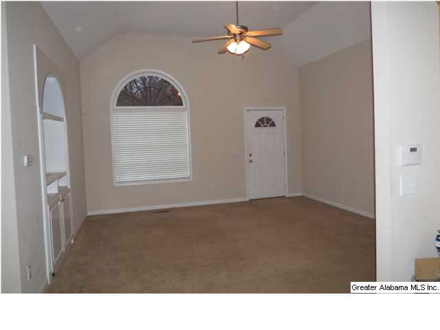 116 Ridgewood Drive Remlap, AL 35133 - Photo 3 of 15