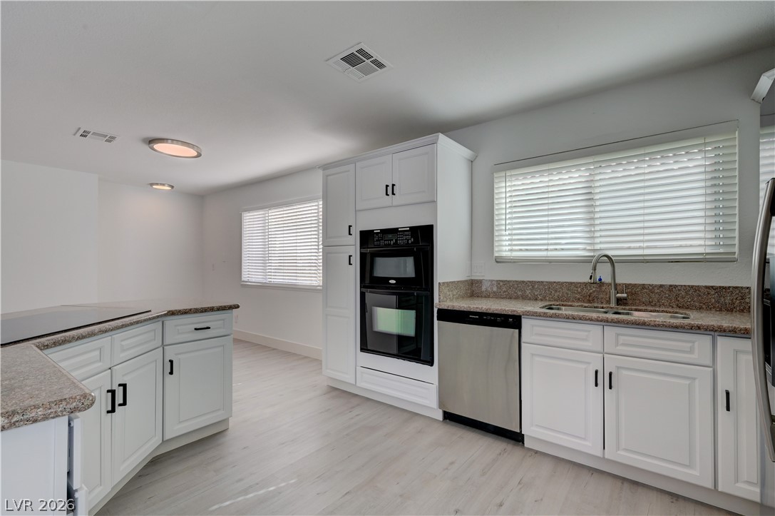 6505 Deadwood Road Las Vegas, NV 89108 - Photo 13 of 33