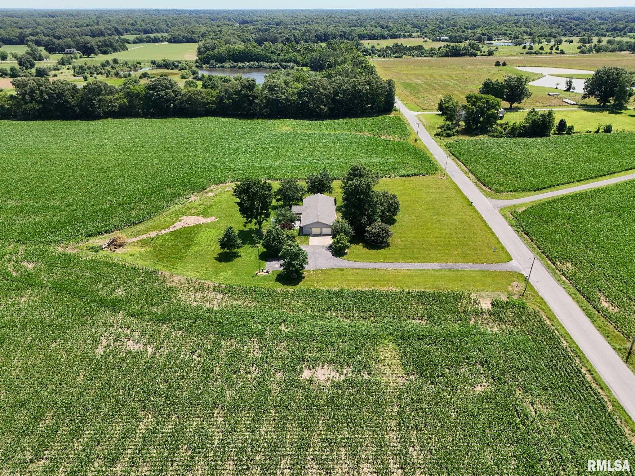 3866 North Reed Station Road De Soto, IL 62924 - Photo 48 of 48 Gallery Image 48