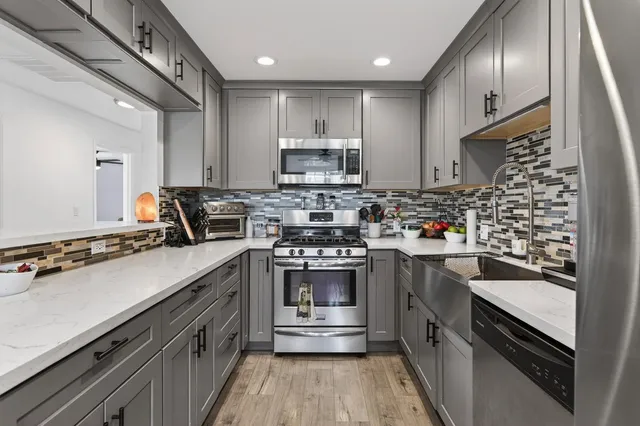 $425,000 | 3469 West Euclid Avenue, Stockton, CA 95204